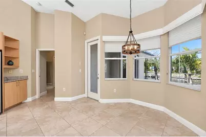 718 Antalya Court, Punta Gorda, FL 33950 - Photo 10