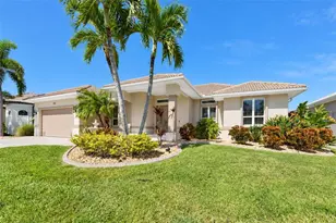 718 Antalya Ct, Punta Gorda, FL 33950 - Photo 1