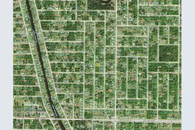 305 Aurora Street, Port Charlotte, FL 33948 - Photo 4