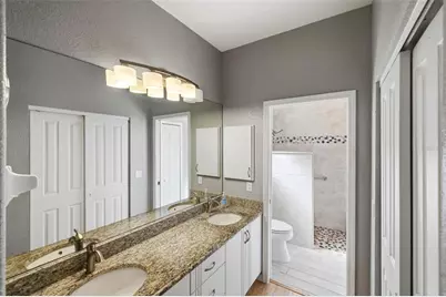 26341 Seminole Lakes Boulevard, Punta Gorda, FL 33955 - Photo 20