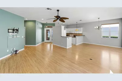 26341 Seminole Lakes Boulevard, Punta Gorda, FL 33955 - Photo 16