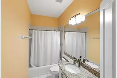 26341 Seminole Lakes Boulevard, Punta Gorda, FL 33955 - Photo 24