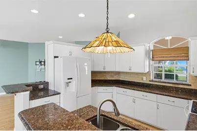 26341 Seminole Lakes Boulevard, Punta Gorda, FL 33955 - Photo 10