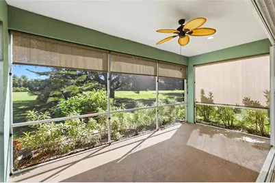 26341 Seminole Lakes Boulevard, Punta Gorda, FL 33955 - Photo 4