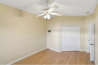 26341 Seminole Lakes Boulevard, Punta Gorda, FL 33955 - Photo 22