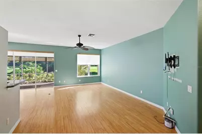 26341 Seminole Lakes Boulevard, Punta Gorda, FL 33955 - Photo 14