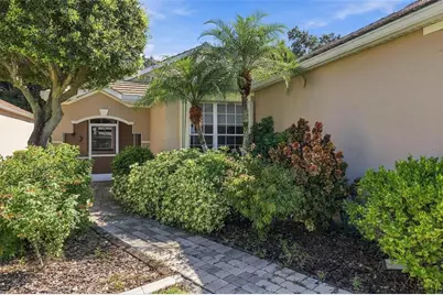 26341 Seminole Lakes Boulevard, Punta Gorda, FL 33955 - Photo 42