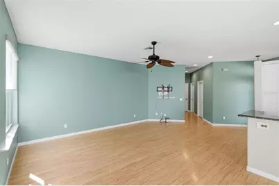 26341 Seminole Lakes Boulevard, Punta Gorda, FL 33955 - Photo 12