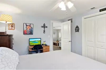 945 Horizon Road, Venice, FL 34293 - Photo 10