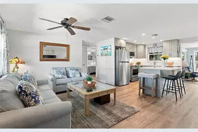 945 Horizon Road, Venice, FL 34293 - Photo 24