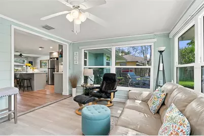 945 Horizon Road, Venice, FL 34293 - Photo 8
