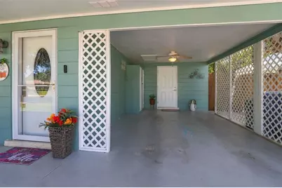 945 Horizon Road, Venice, FL 34293 - Photo 2