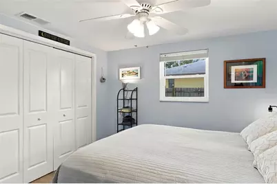 945 Horizon Road, Venice, FL 34293 - Photo 12