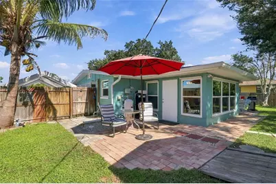 945 Horizon Road, Venice, FL 34293 - Photo 6
