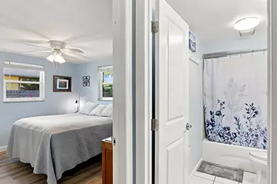 945 Horizon Road, Venice, FL 34293 - Photo 14