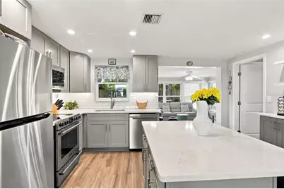 945 Horizon Road, Venice, FL 34293 - Photo 18