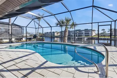638 Andros Court, Punta Gorda, FL 33950 - Photo 30