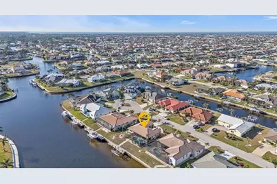 638 Andros Court, Punta Gorda, FL 33950 - Photo 42