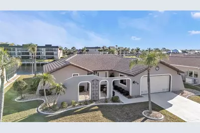 638 Andros Court, Punta Gorda, FL 33950 - Photo 48
