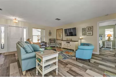 638 Andros Court, Punta Gorda, FL 33950 - Photo 28