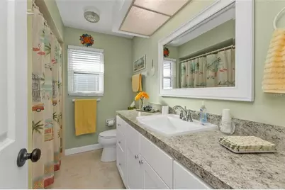 638 Andros Court, Punta Gorda, FL 33950 - Photo 26