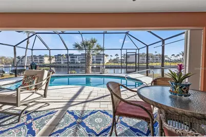 638 Andros Court, Punta Gorda, FL 33950 - Photo 22