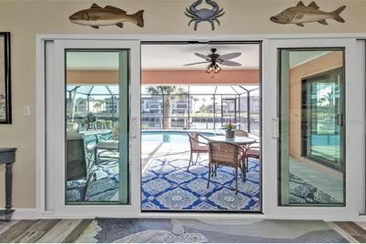 638 Andros Court, Punta Gorda, FL 33950 - Photo 6