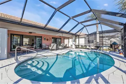 638 Andros Court, Punta Gorda, FL 33950 - Photo 8