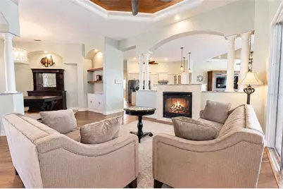 1535 Suzi Street, Punta Gorda, FL 33950 - Photo 22