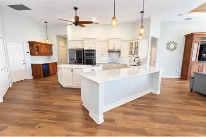 1535 Suzi Street, Punta Gorda, FL 33950 - Photo 12