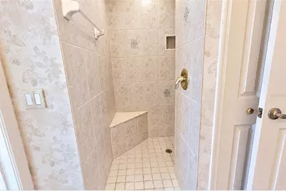1535 Suzi Street, Punta Gorda, FL 33950 - Photo 42