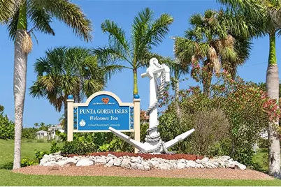 1535 Suzi Street, Punta Gorda, FL 33950 - Photo 62