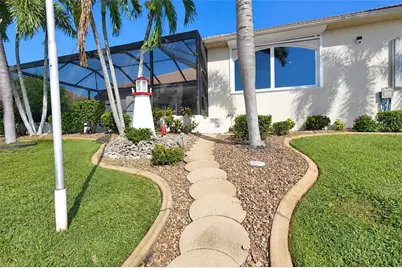 1535 Suzi Street, Punta Gorda, FL 33950 - Photo 54