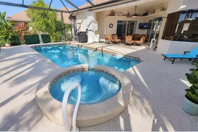 1535 Suzi Street, Punta Gorda, FL 33950 - Photo 46