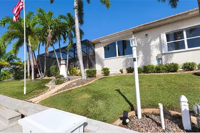 1535 Suzi Street, Punta Gorda, FL 33950 - Photo 52