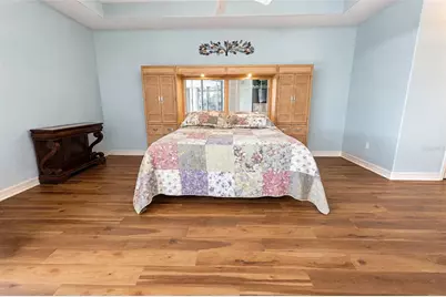 1535 Suzi Street, Punta Gorda, FL 33950 - Photo 30