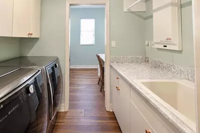 1535 Suzi Street, Punta Gorda, FL 33950 - Photo 58