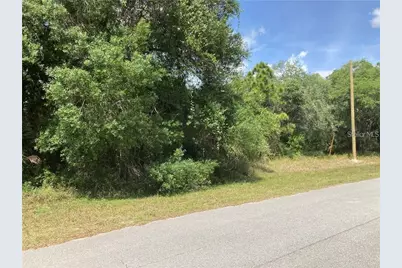 5100 N Biscayne Drive, North Port, FL 34291 - Photo 4