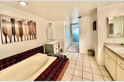 5 Pirates Lane #54B, Punta Gorda, FL 33955 - Photo 36