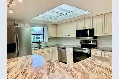 5 Pirates Lane #54B, Punta Gorda, FL 33955 - Photo 10