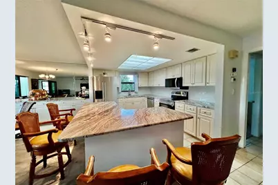 5 Pirates Lane #54B, Punta Gorda, FL 33955 - Photo 12