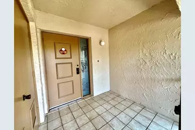 5 Pirates Lane #54B, Punta Gorda, FL 33955 - Photo 46