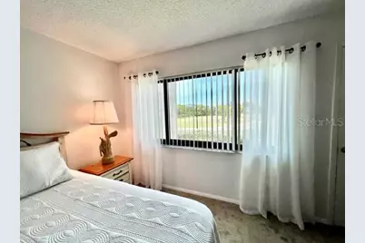 5 Pirates Lane #54B, Punta Gorda, FL 33955 - Photo 32