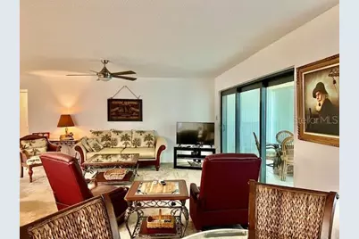 5 Pirates Lane #54B, Punta Gorda, FL 33955 - Photo 24