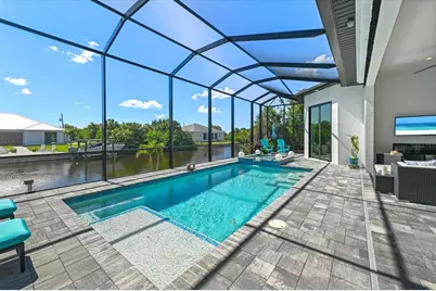14334 Maysville Circle, Port Charlotte, FL 33981 - Photo 6