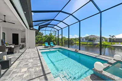 14334 Maysville Circle, Port Charlotte, FL 33981 - Photo 40