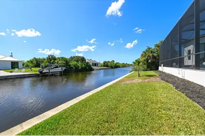 14334 Maysville Circle, Port Charlotte, FL 33981 - Photo 44
