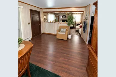 [Address not provided], Seminole, FL 33778 - Photo 2