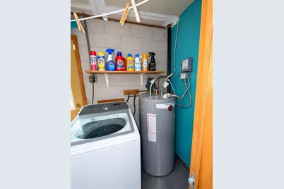 [Address not provided], Seminole, FL 33778 - Photo 14