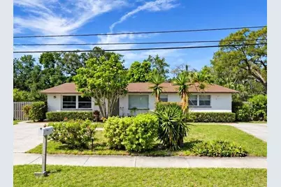 [Address not provided], Seminole, FL 33778 - Photo 1